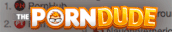 Melhores sites pornô